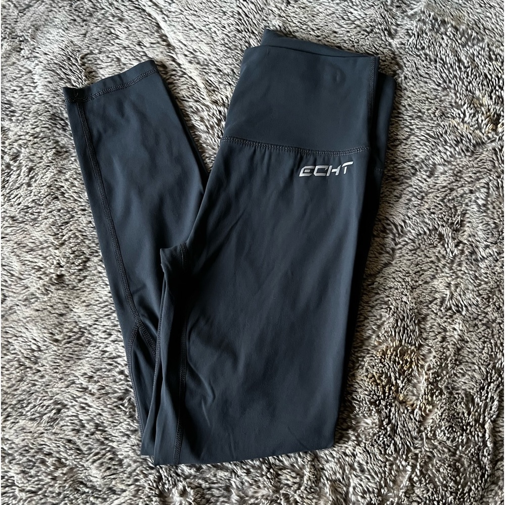 Echt Leggings